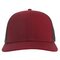 Atlantis Sonic-S Cap