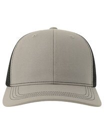 Atlantis Sonic-S Cap