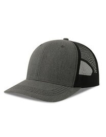 Atlantis Sonic-S Cap