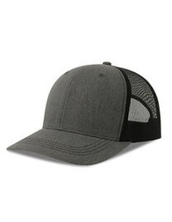 Atlantis Sonic-S Cap