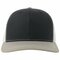 AT683 Sonic-S Cap
