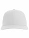 AT683 Sonic-S Cap