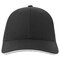 AT684 Liberty Sandwich-S Cap