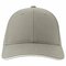 AT684 Liberty Sandwich-S Cap