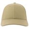 AT684 Liberty Sandwich-S Cap