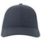 AT684 Liberty Sandwich-S Cap