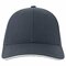 AT684 Liberty Sandwich-S Cap