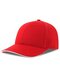 AT684 Liberty Sandwich-S Cap