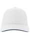 AT684 Liberty Sandwich-S Cap