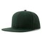 AT685 Snap Back-S Cap