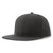AT685 Snap Back-S Cap