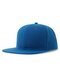 AT685 Snap Back-S Cap