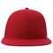 AT686 Snap Mesh-S Cap