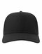 AT687 Beat-S Cap