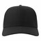 AT687 Beat-S Cap