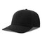AT687 Beat-S Cap