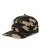 AT687 Beat-S Cap