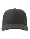 AT687 Beat-S Cap