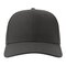 AT687 Beat-S Cap