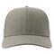 AT687 Beat-S Cap