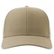 AT687 Beat-S Cap
