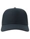 AT687 Beat-S Cap