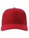 AT687 Beat-S Cap