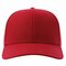 AT687 Beat-S Cap