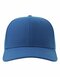 AT687 Beat-S Cap