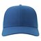 AT687 Beat-S Cap