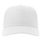 AT687 Beat-S Cap