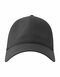 AT688 Kai Cap