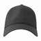 AT688 Kai Cap