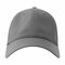 AT688 Kai Cap