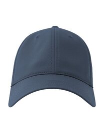 AT688 Kai Cap