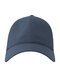 AT688 Kai Cap
