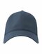 AT688 Kai Cap