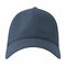 AT688 Kai Cap