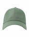AT688 Kai Cap