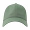 AT688 Kai Cap