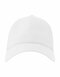 AT688 Kai Cap