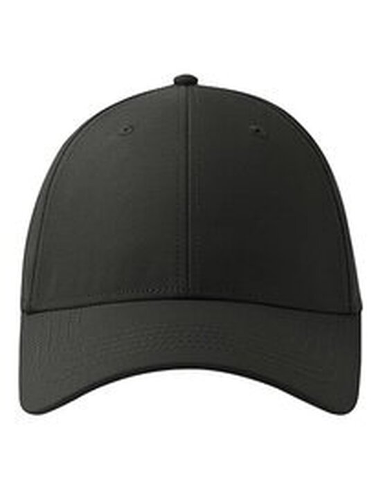 AT689 Pitch Cap