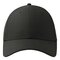 AT689 Pitch Cap