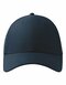 AT689 Pitch Cap