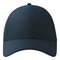 AT689 Pitch Cap