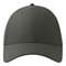 AT689 Pitch Cap