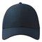 AT689 Pitch Cap