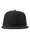 AT691 Kid Snap Back-S Cap