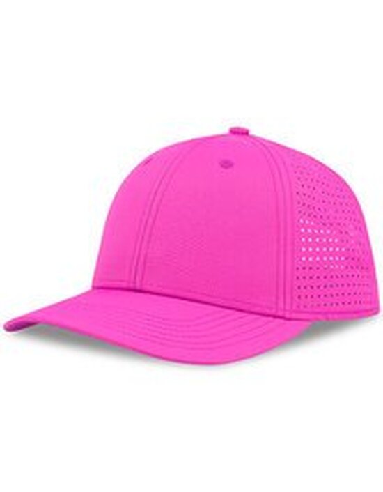 AT693 Atlantis Headwear Breezy-S Cap