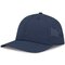 AT693 Atlantis Headwear Breezy-S Cap